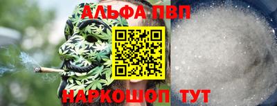 гашик Шахты