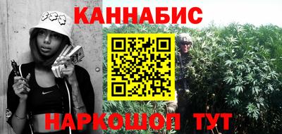 гашик Шахты