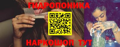 не бодяженный Шелехов